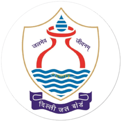 DJB Logo