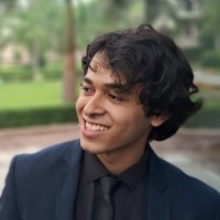 Shubh Pundir - AI & ML Engineer